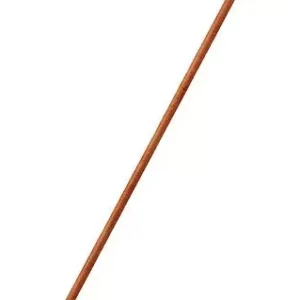 Sensor Humedad Electrodo Medidor Papel Longitud 25cm Delmhorst 830-2
