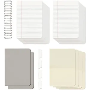 Accesorios Kit Encuadernacion We-r Memory Keepers 62363-2