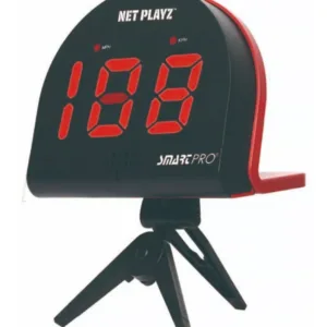Radar Deportivo Personal Netzplay NIS00611 Manos Libres Velocidad