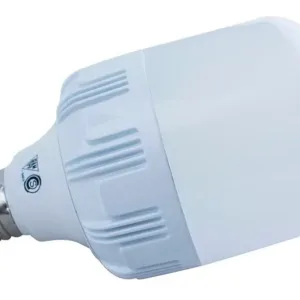 Lampara Foco Led Alta Potencia Sica 20w Luz Calida 911630