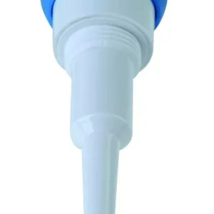 Sonda P/ Medidor De Ph Ph60s De Analytical Instruments PH60S-DE