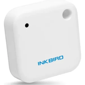 Termohigrometro Bluetooth Medidor Humedad Temperatura INKBIRD IBS-TH2