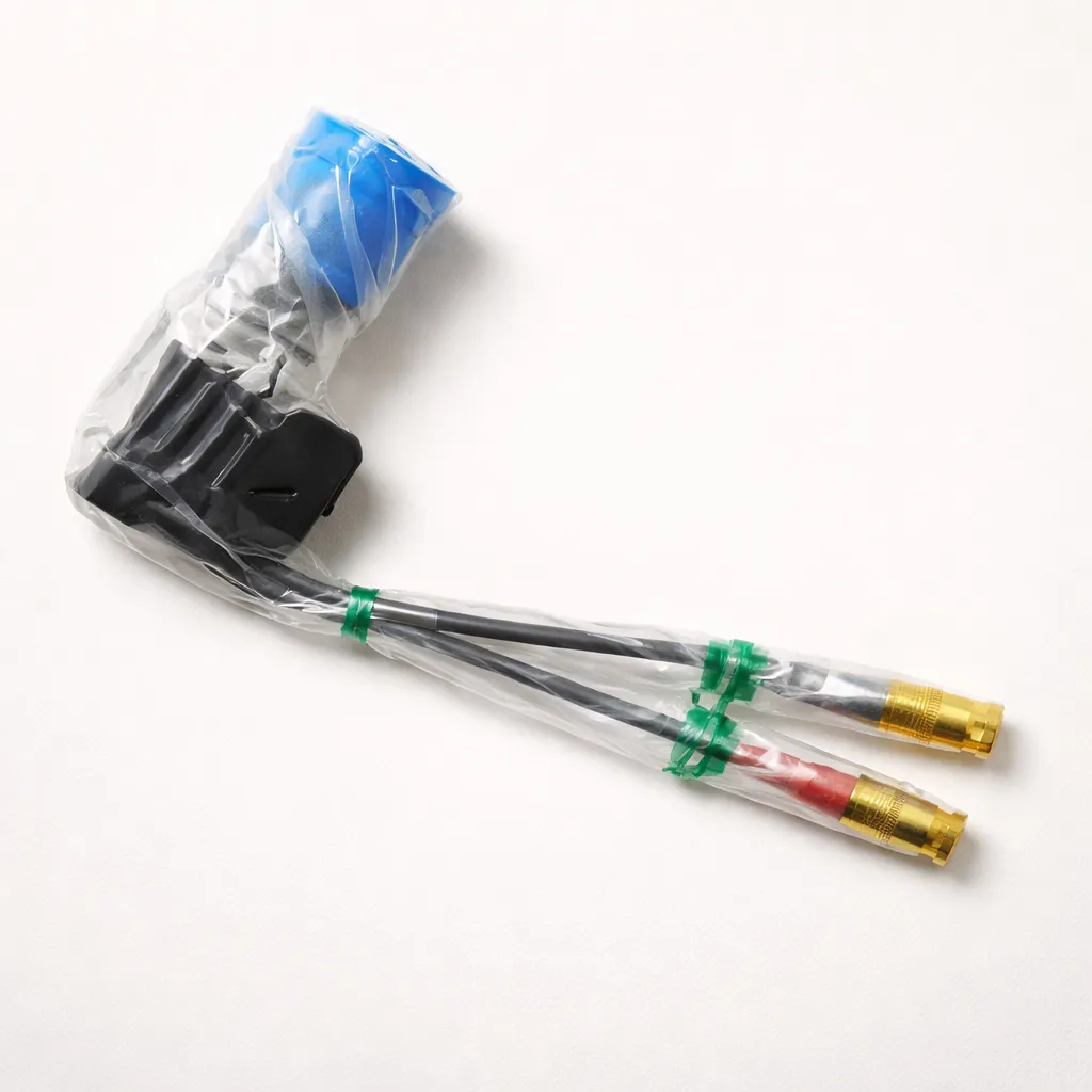 Repuesto Sensor Reemplazo Medidor Peachimetro Ph Orp modelo RPR
