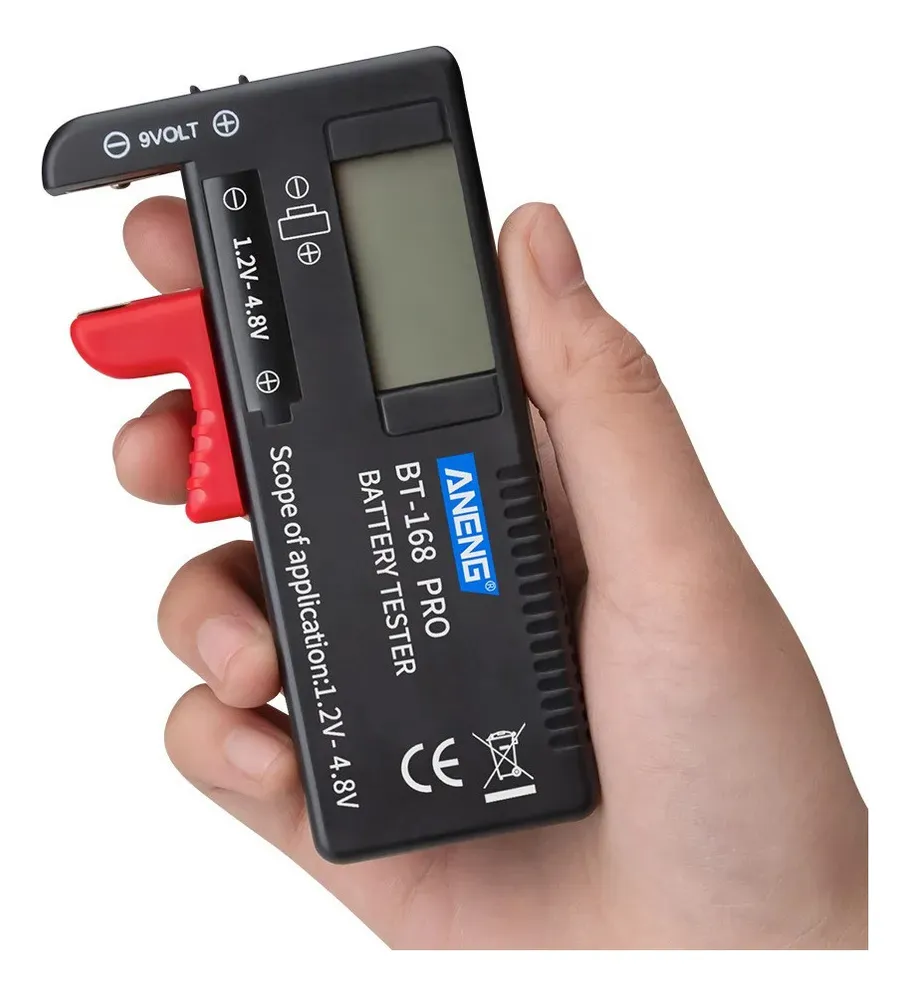 D_NQ_NP_2X_772487-MLA96153643439_102025-F