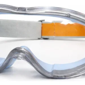 Gafas Protectoras Anti Uv Impermeables Deportivas Industrial Y110020