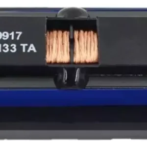Transformador Inversor Inverter Tm-0917 Samsung 932mw