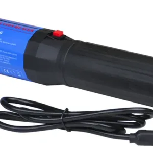 Calentador Inducción Magnetica Bobinas Bulones Piezas 1400w DuroWelder - 10 Bobinas