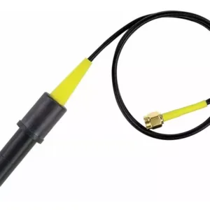 Sonda Para Oxigeno Disuelto En Agua Atlas Scientific ENV-20-DOX