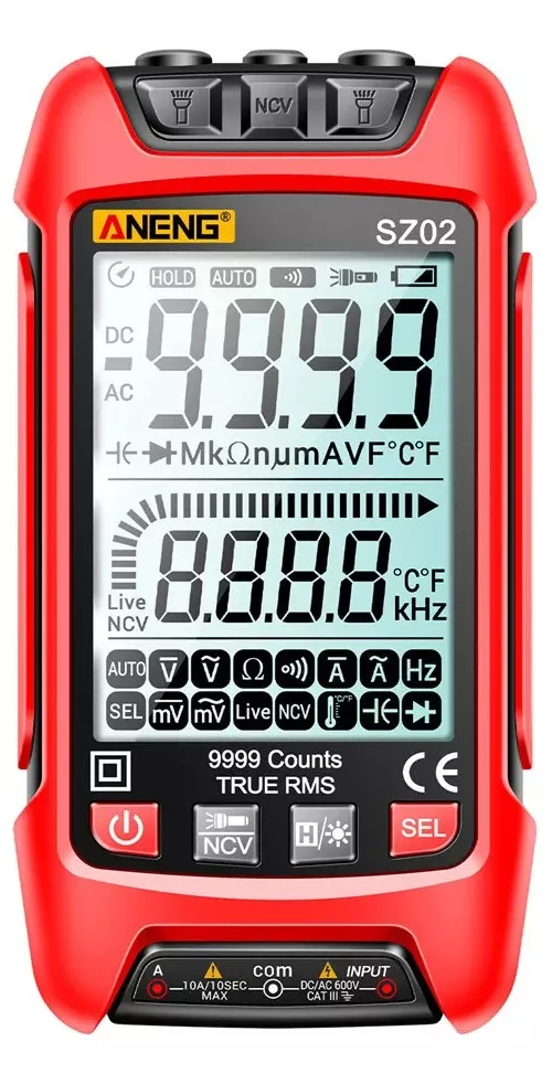 D_NQ_NP_2X_843541-MLA72467434924_102023-F