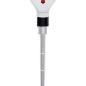 Medidor De Ec Para Suelos Agricultura Electroconductividad Soilec 98361