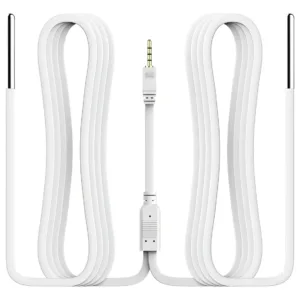 Sonda Temperatura Dual Externa Sensor Elitech 5 Metros Smart Sensor NO2 portátil 0-20PPM