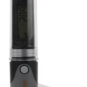 Datalogger Temperatura Humedad Temtop Temlog20h 32000 Puntos