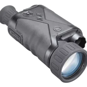 Bushnell Equinox Z2 6 X 50mm Monocular Vision Nocturna