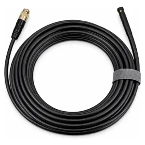 Cable Sonda 5 Metros Camara Boroscopio Conexion 7 Pines