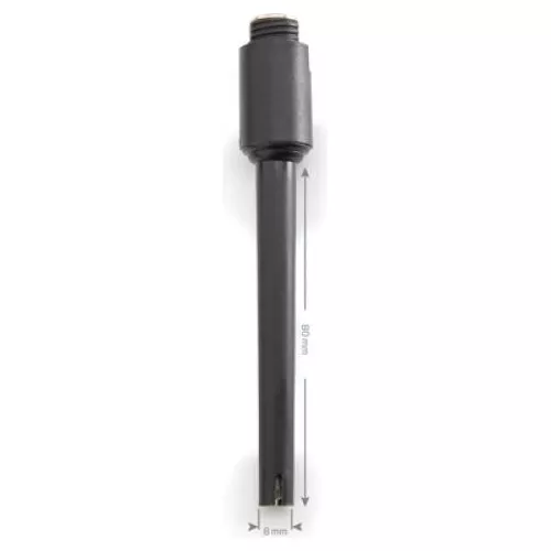Electrodo Hanna Hi98100 Modelo Hi1270 Reemplazo Ph Orp