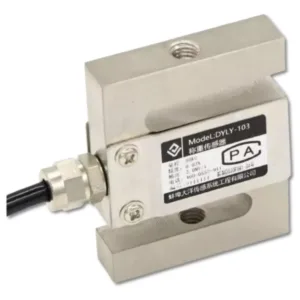 Sensor Peso Celda De Carga Pesaje Dyly-103 S 10kg - 50kg - 100kg