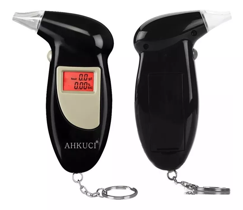 D_NQ_NP_2X_996913-MLA50821680965_072022-F