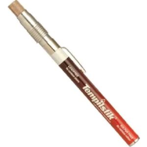 Tempilstik Indicador Temperatura Superficial 65°C - 85°C - 93°C - 121°C - 200°C - 204°C - 260°C -343°C - 400°C - 700°C