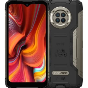 Doogee S96 Pro