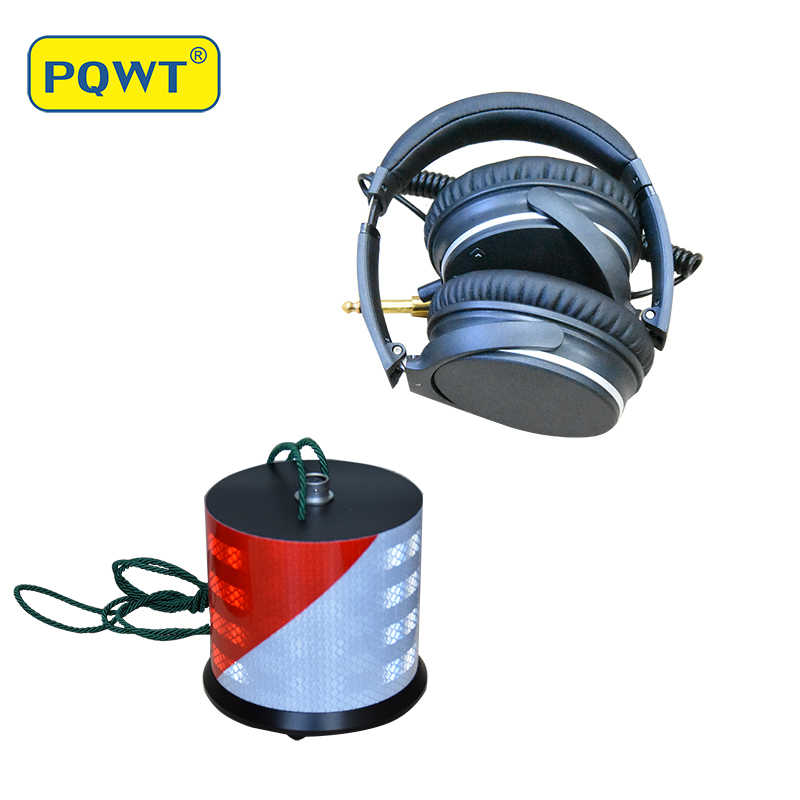 Detector-de-fugas-de-agua-de-alta-precisi-n-Detector-de-fugas-de-tuber-as-subterr.jpg_q50 (1)