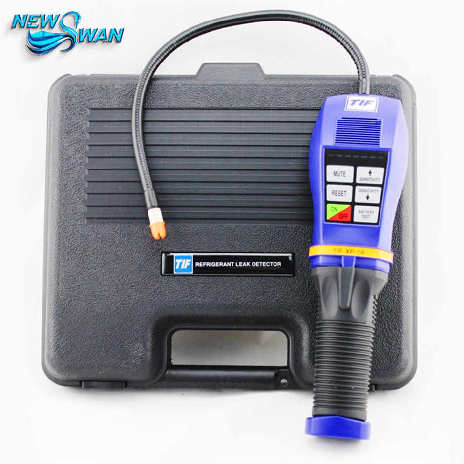 Detector-de-fugas-de-refrigerante-TIF-XP-1A-SF6-profesional.jpg_q50