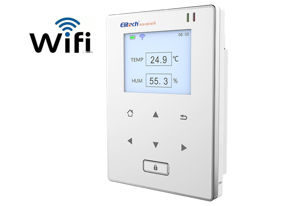 Elitech-RCW-800-wifi-Temperature-and-Humidity-Data-Logger-Wireless-Remote-Monitor-1