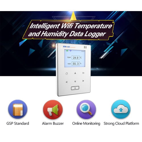Elitech-RCW-800-wifi-Temperature-and-Humidity-Data-Logger-Wireless-Remote-Monitor-4
