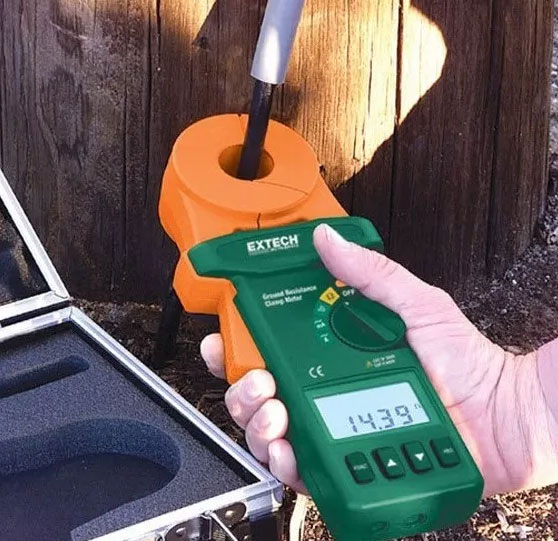 Extech382357_Tres
