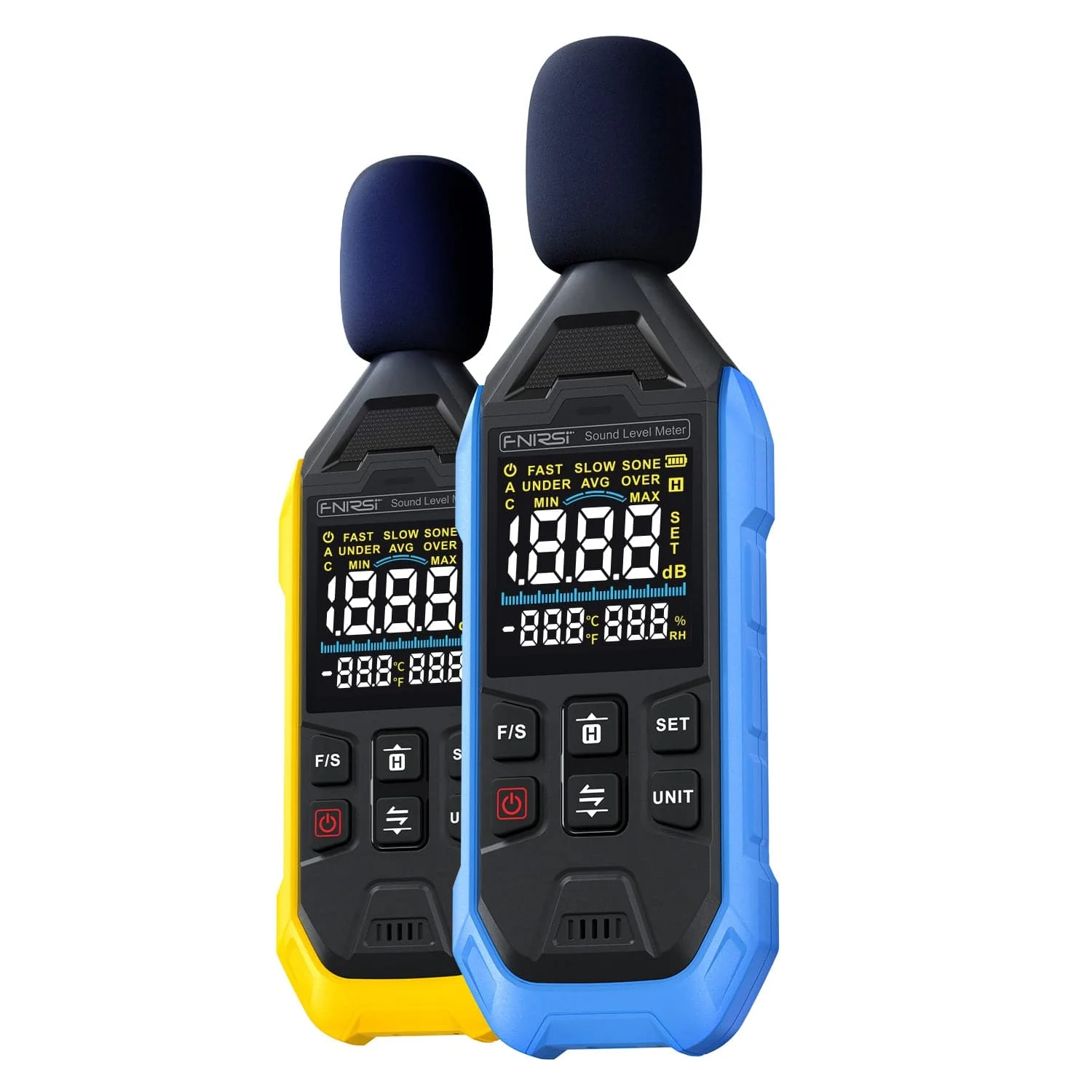 FDM-01