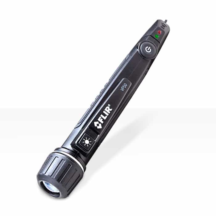 Detector de Voltaje Sin Contacto Flir VP50
