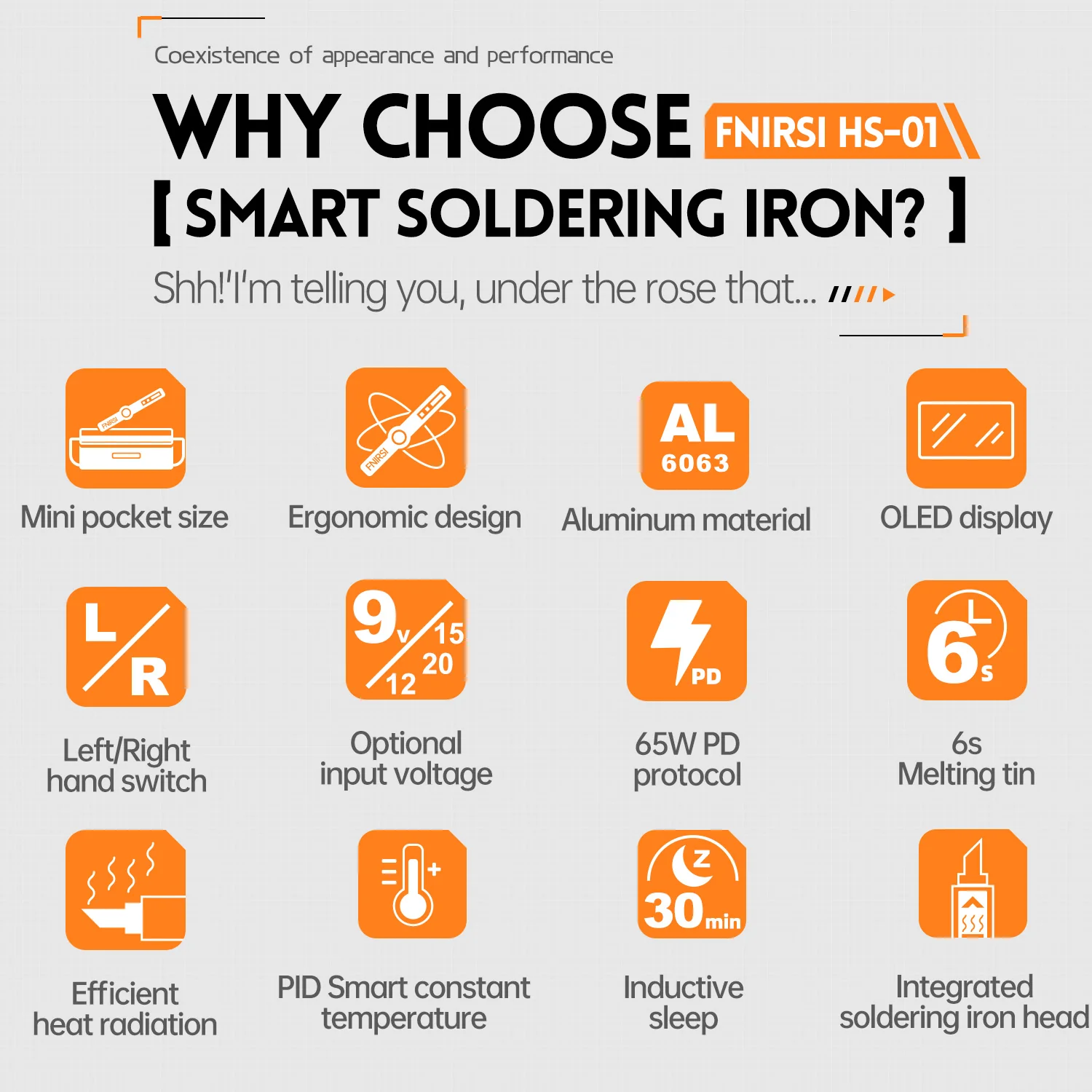 FNIRSI_HS-01_Intelligent_Soldering_Iron_P2