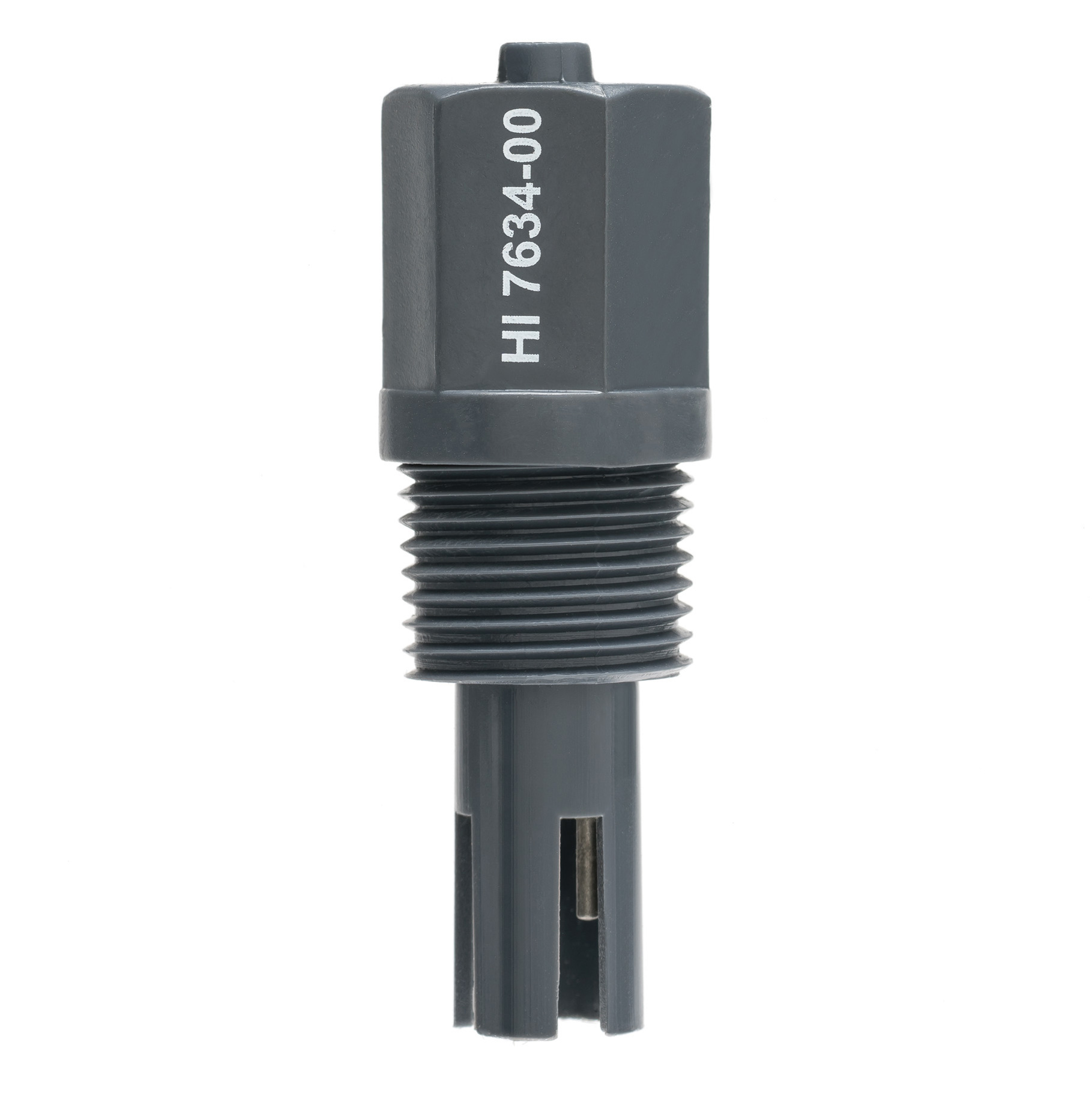 Sonda Conductividad Electrica Tds Controladores Hi7634