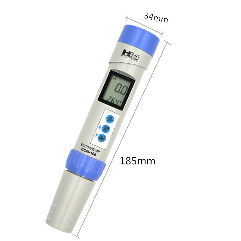 HM-COM-100_HydroMaster_4