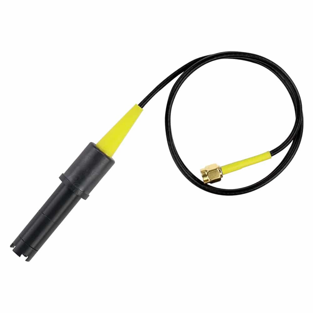 Sonda Para Oxigeno Disuelto En Agua Atlas Scientific