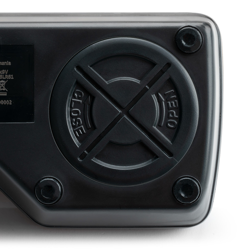 Photometers-Battery-Compartment_closed-copy__39972