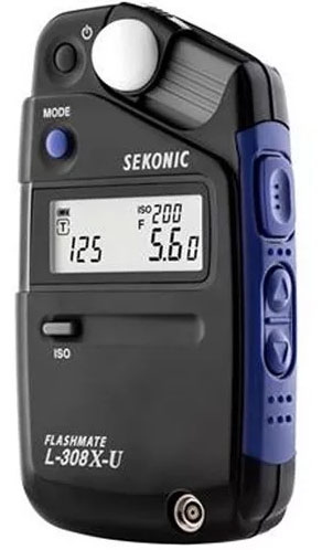 SekonicL-308x-u_Tres