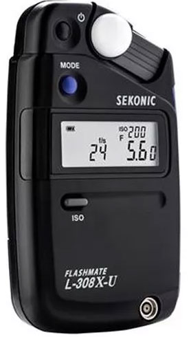 SekonicL-308x-u_Uno