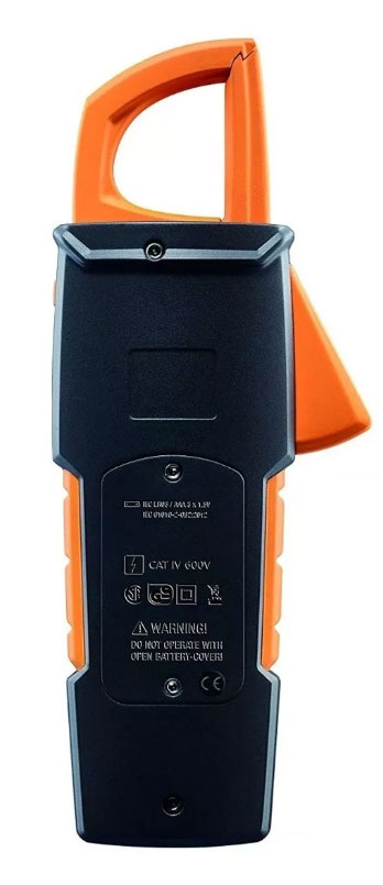 Testo770-1TrueRmsTrms_Dos