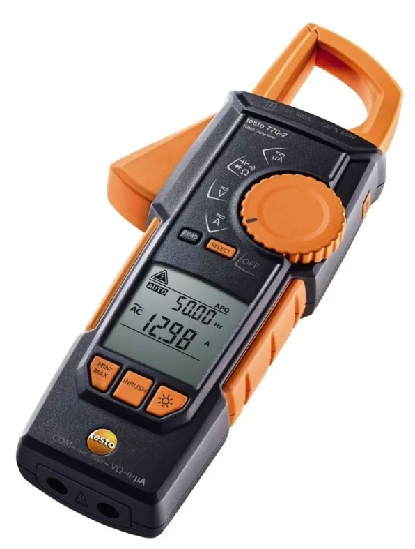 Testo770-1TrueRmsTrms_Tres