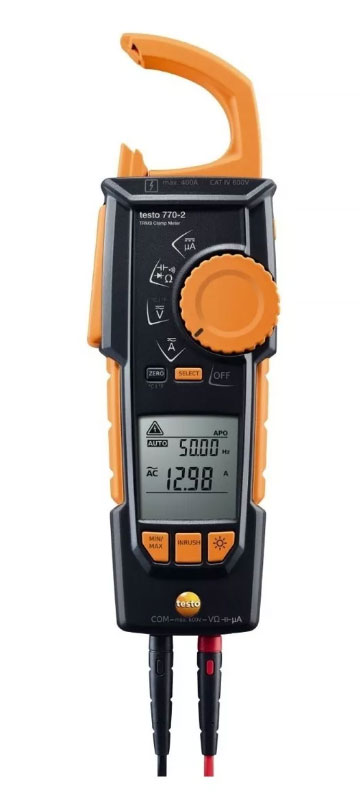 Testo770-1TrueRmsTrms_Uno