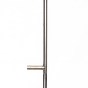 Sonda Para Humedad en el Suelo WhiteTail
