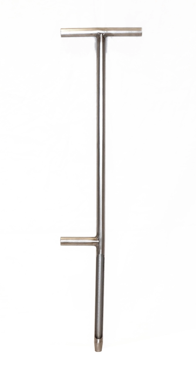 Whole_Probe_1__14768