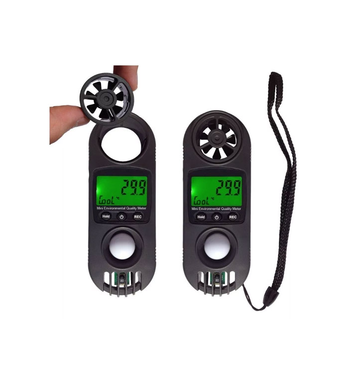 anemometro_Dos