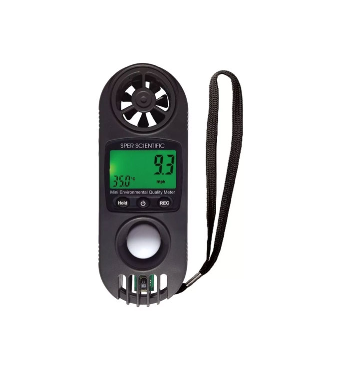 anemometro_Uno