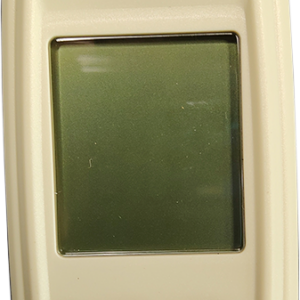 Decibelímetro Clase 2 1352-EN-00