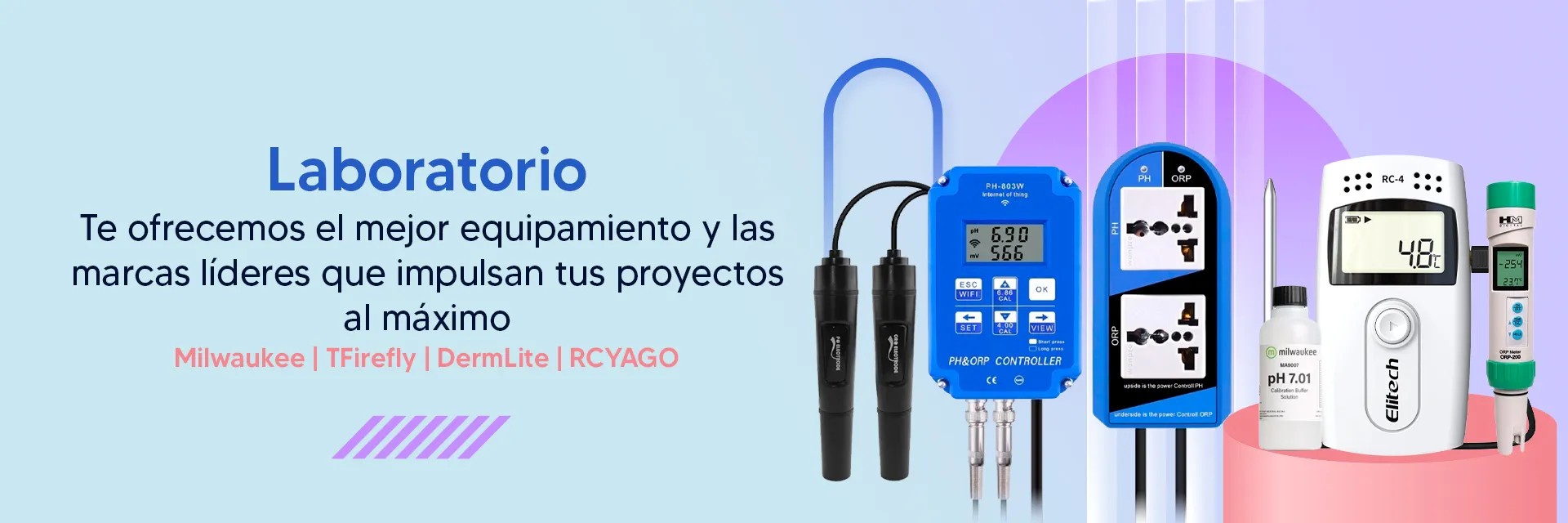 Laboratorio