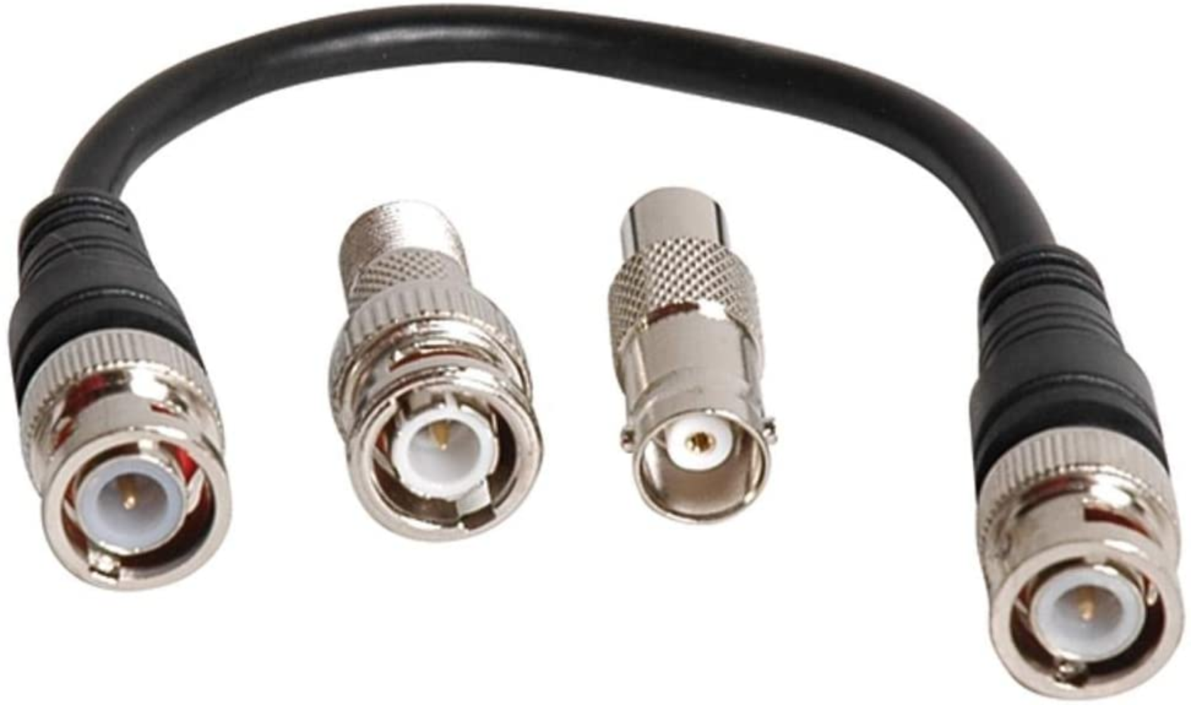 cable solo 1k