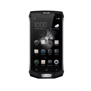 Blackview Bv8000