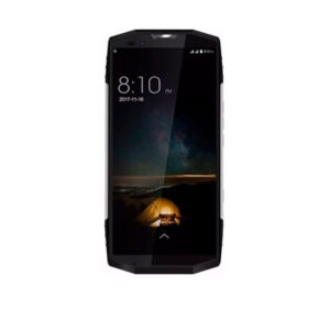 Blackview Bv9000 Pro