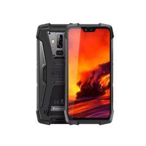 Blackview Bv9600 Pro